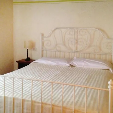Apartament Residence Casabianca, Murlo *